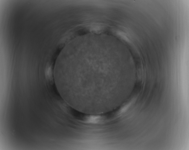 X0000089690575200707051627