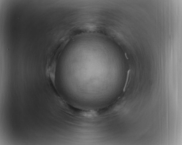 X0000089690576200707051627