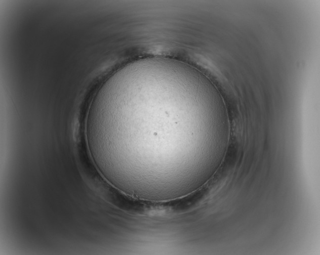 X0000089690587200707051626