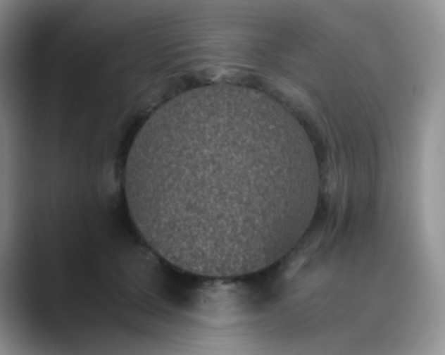 X0000089690607200707051626