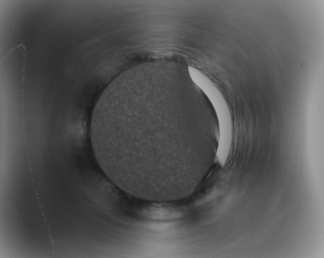 X0000089690608200707051626