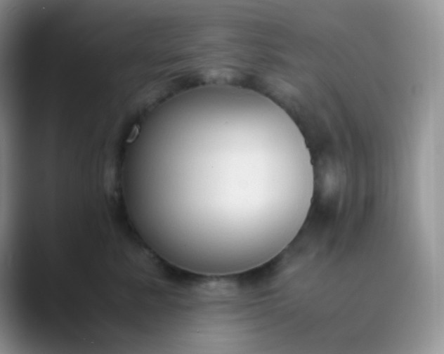 X0000089690619200707051626