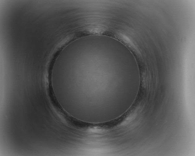 X0000089690634200707051625