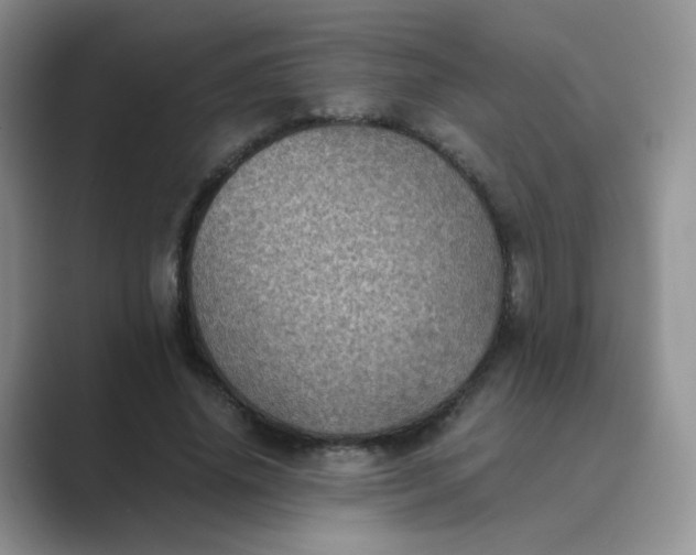 X0000089690636200707051625