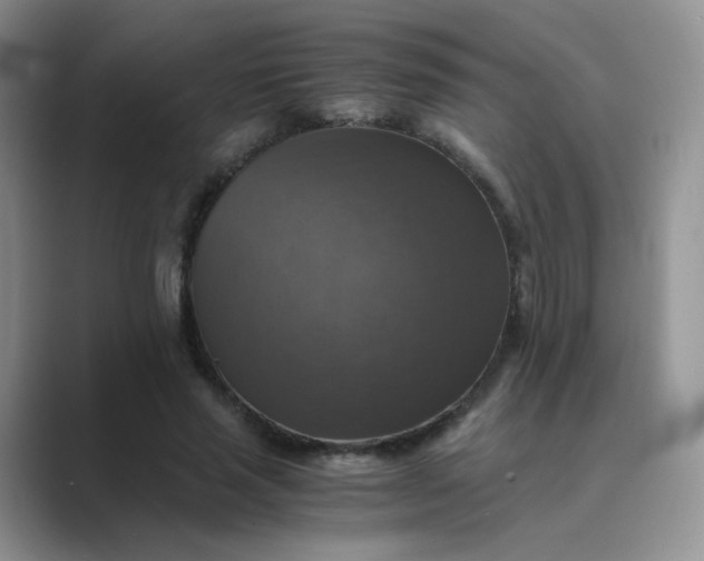 X0000089690637200707051625