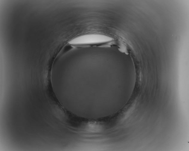 X0000089690641200707051625