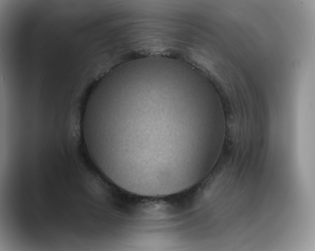 X0000089690642200707051625