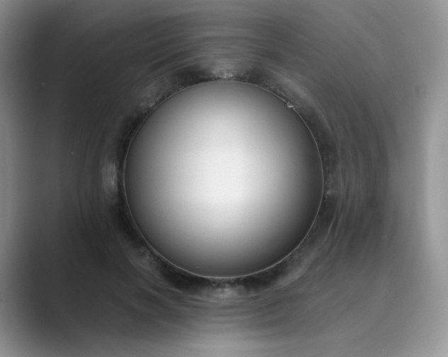 X0000089690646200707051625