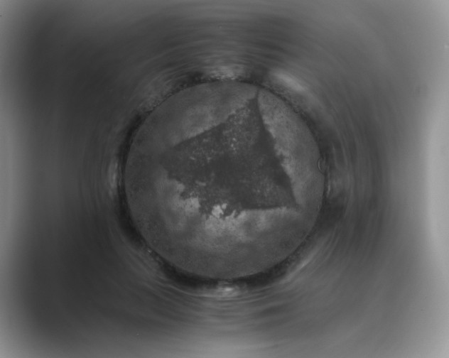 X0000089690647200707051625