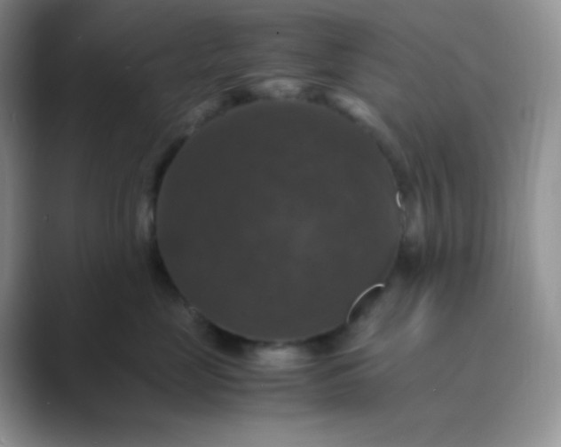 X0000089690669200707051626