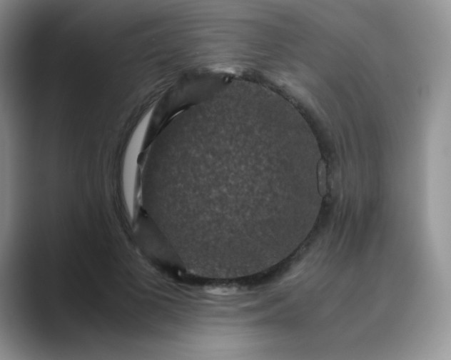 X0000089690693200707051625