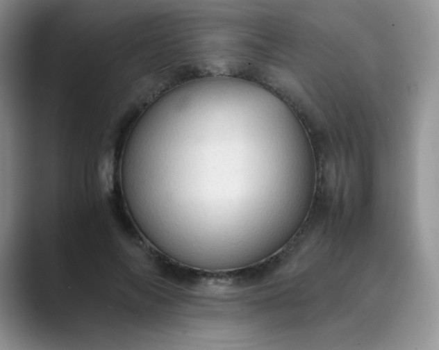 X0000089690694200707051625