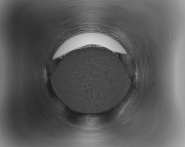 X0000089690697200707051625