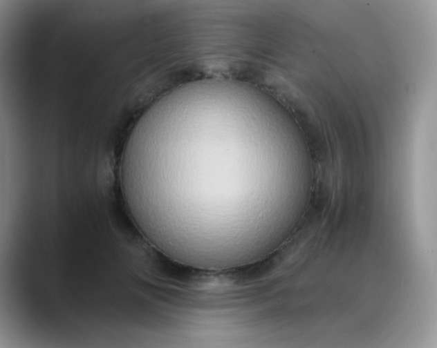 X0000089690702200707051625