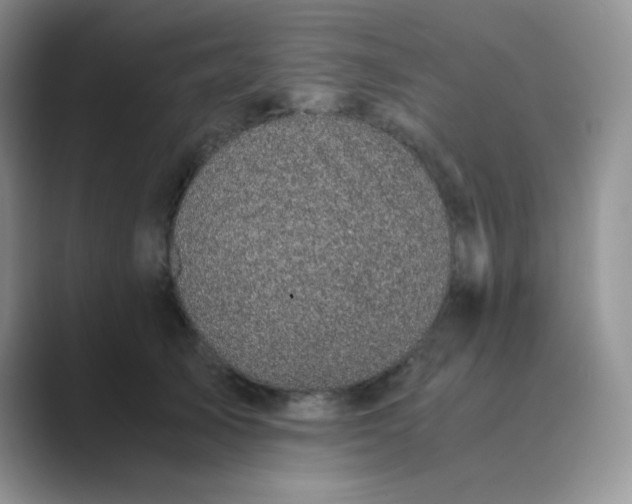 X0000089690705200707051625