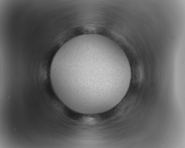 X0000089690706200707051625