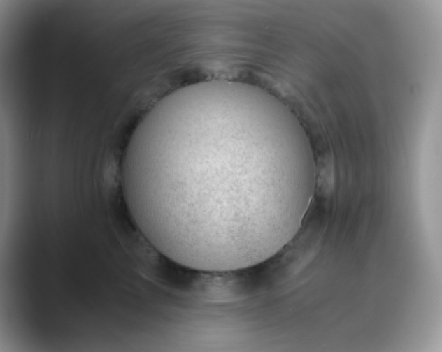 X0000089690713200707051625