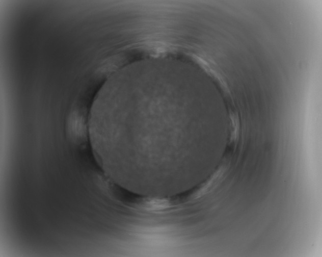 X0000089690719200707051625