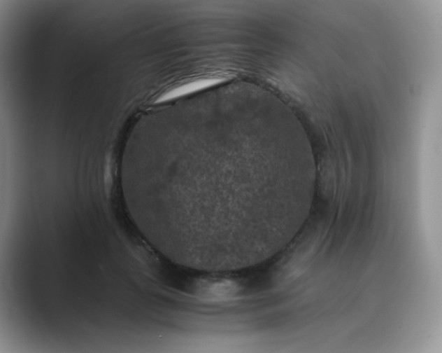 X0000089690747200707051624