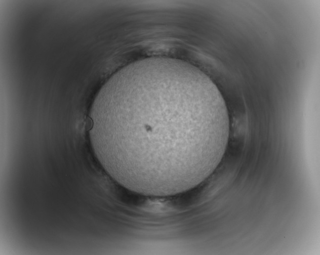 X0000089690753200707051624