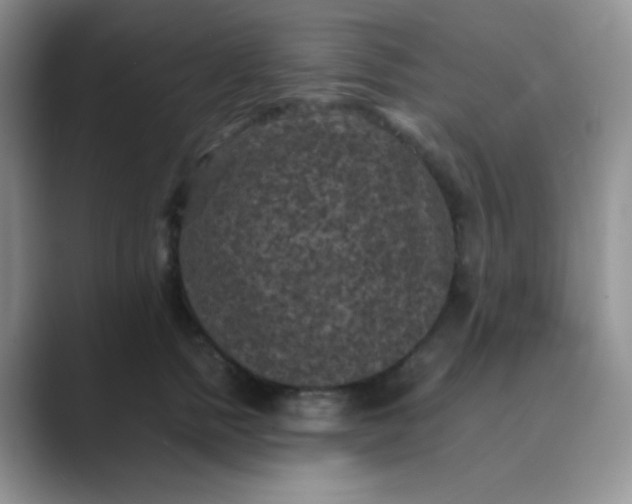 X0000089690758200707051624