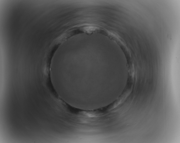 X0000089690763200707051624