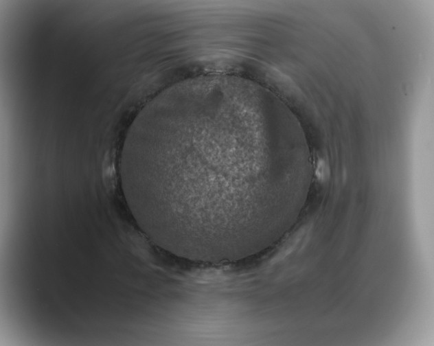 X0000089690771200707051624