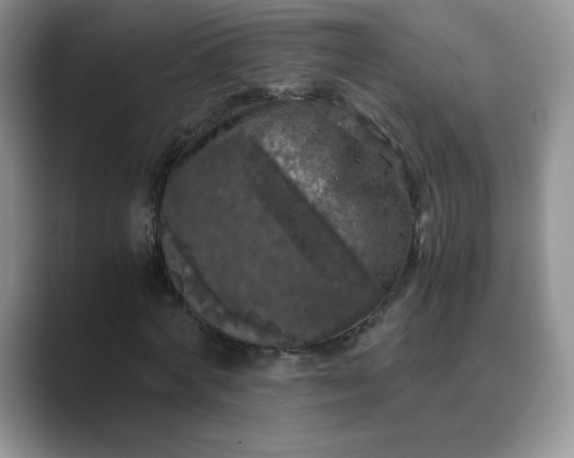 X0000089690772200707051624