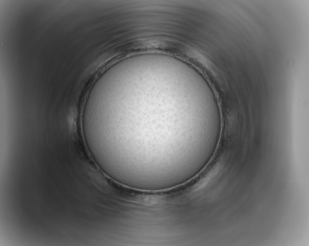 X0000089690778200707051624