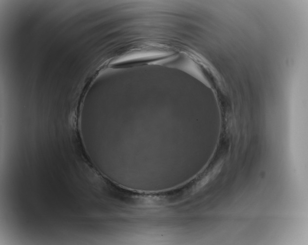 X0000089690785200707051624