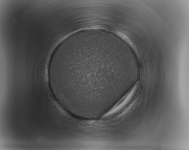 X0000089690789200707051624