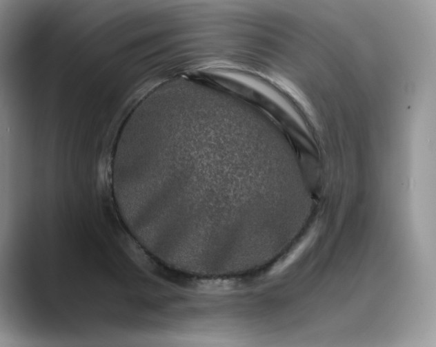 X0000089690793200707051624