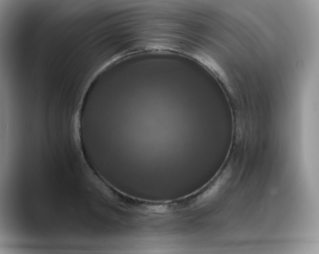 X0000089690798200707051624