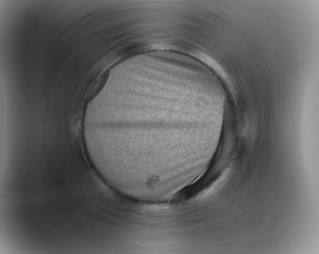 X0000089690801200707051624