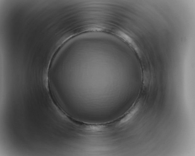 X0000089690802200707051624