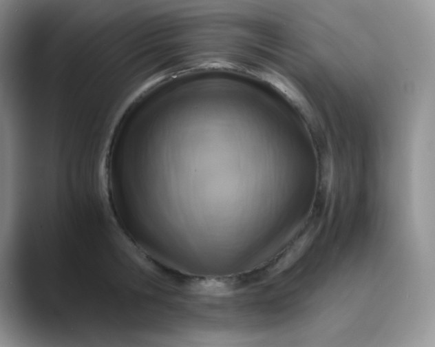 X0000089690806200707051624