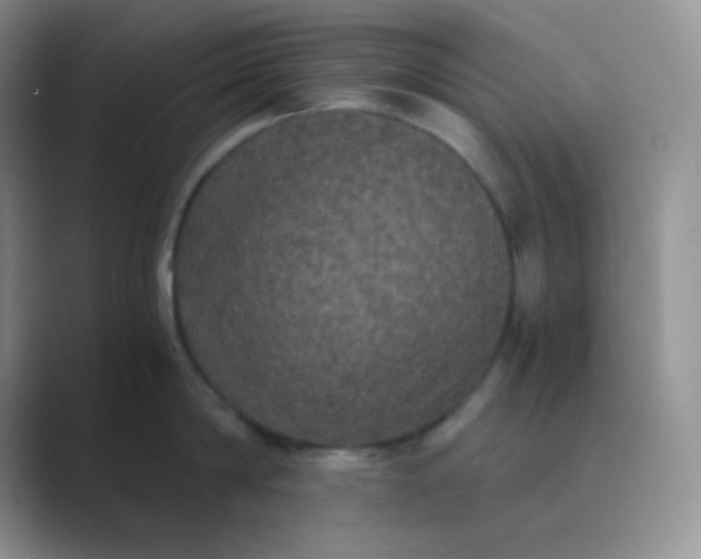 X0000089690814200707051623