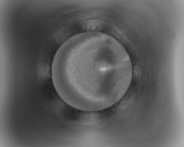 X0000089690820200707051623