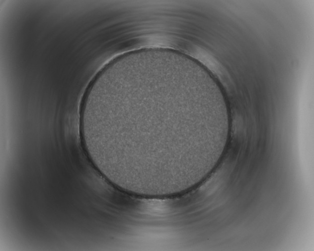 X0000089690836200707051623