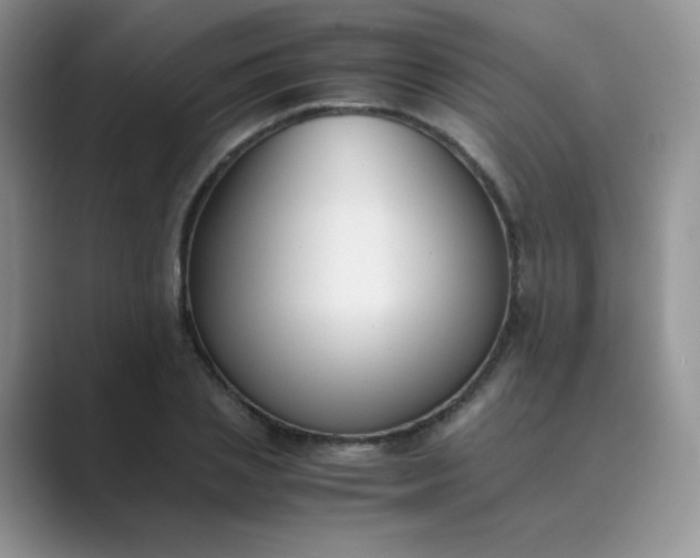 X0000089690837200707051623