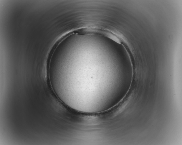 X0000089690838200707051623