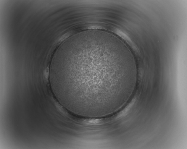 X0000089690841200707051623