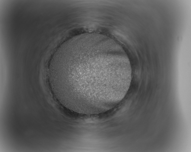 X0000089690865200707051623