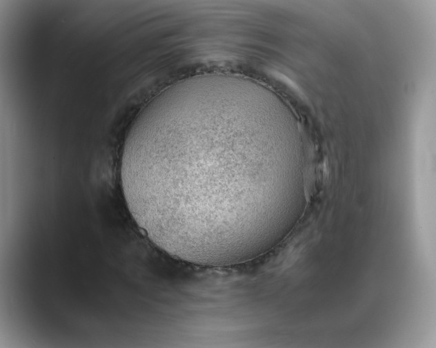 X0000089690869200707051623