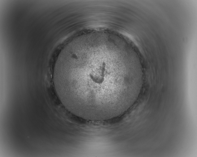 X0000089690871200707051623