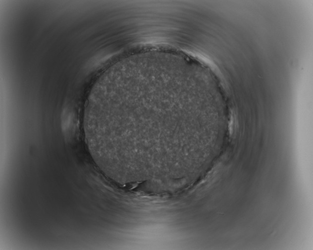 X0000089690872200707051623