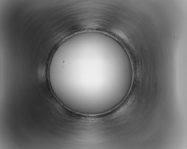 X0000089690873200707051623