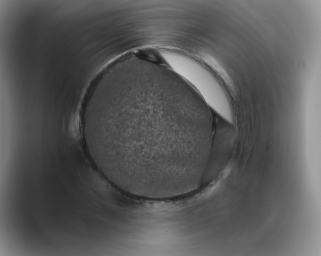 X0000089690876200707051623