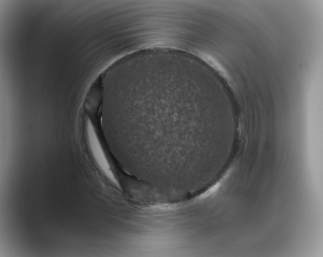 X0000089690877200707051623