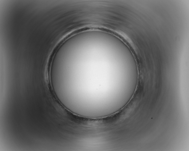 X0000089690887200707051623